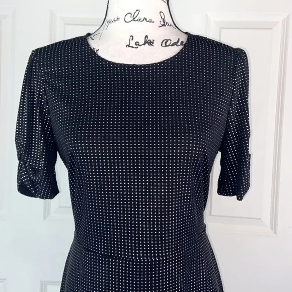 Michael Kors nwt michael